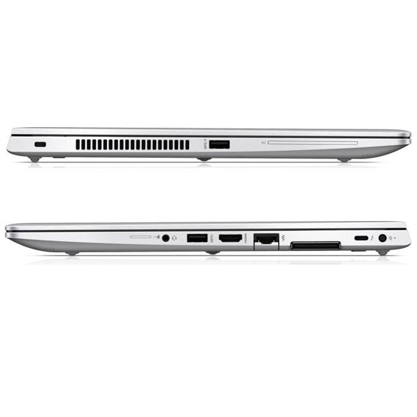 HP Elitebook 850G5 Laptop Doanh Nh&acirc;n Cao Cấp